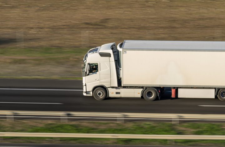 transport-shipping-delivery