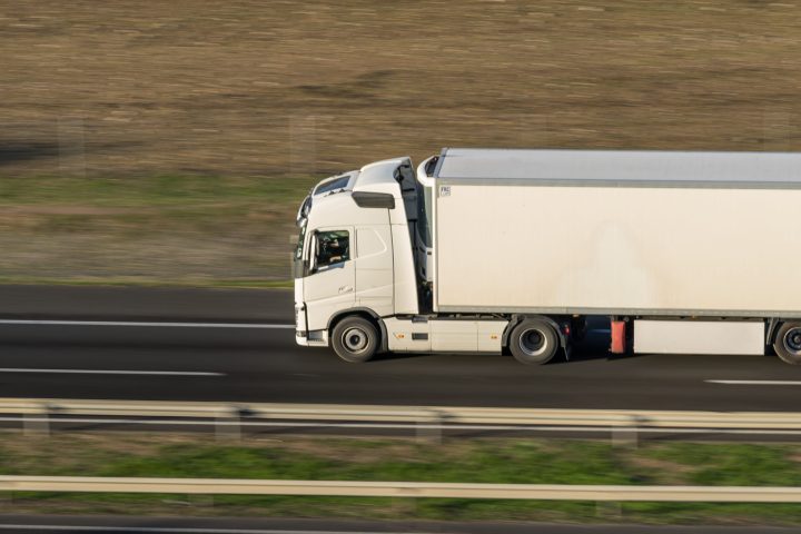 transport-shipping-delivery